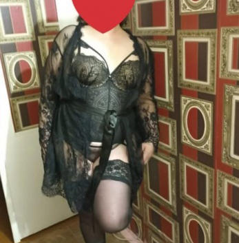 Анкета проститутки Евгения - Фото, г. Бено-Юрт, 44 года, №10093