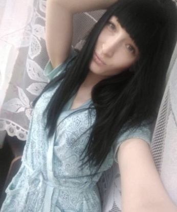 Анкета проститутки Людмила - Фото, г. Бено-Юрт, 30 лет, №13255